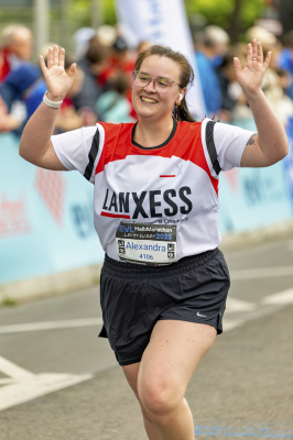 Zieleinlauf_143